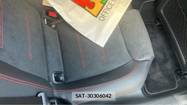 Mercedes Benz A-CLASS 2023-03 8282026-6