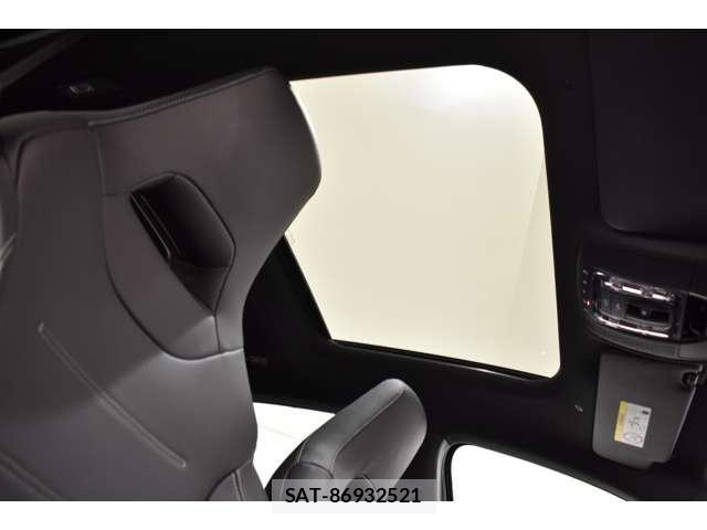 Mercedes Benz A-CLASS 2026-04 8277292-4