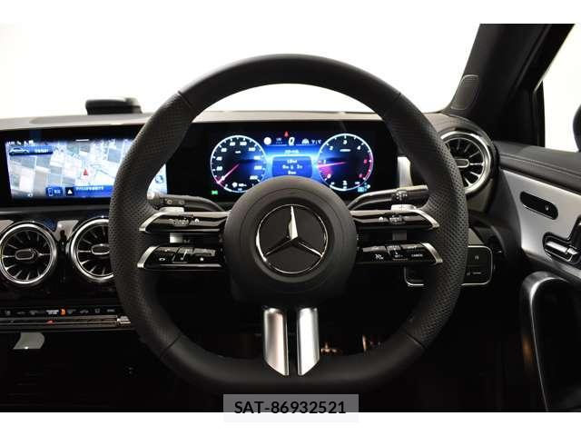 Mercedes Benz A-CLASS 2026-04 8277292-7
