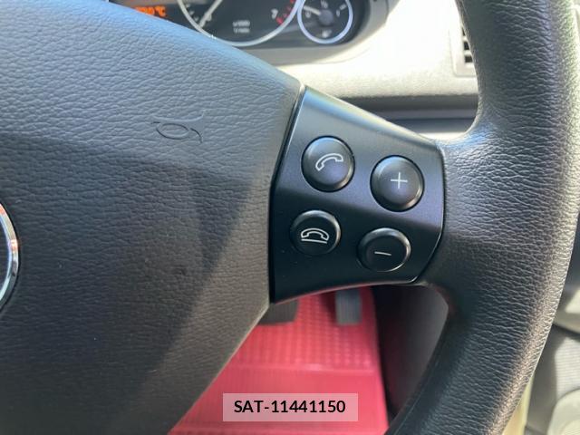 Mercedes Benz A-CLASS 2011-11 8277501-16