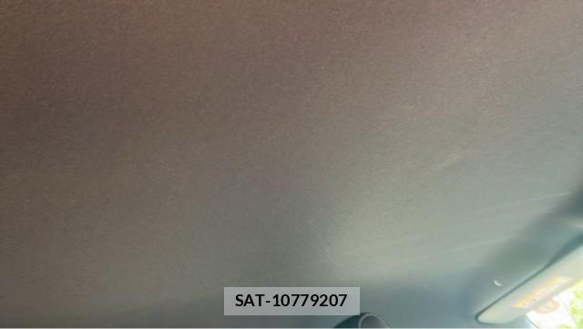 Mercedes Benz A-CLASS 2019-09 8280657-15