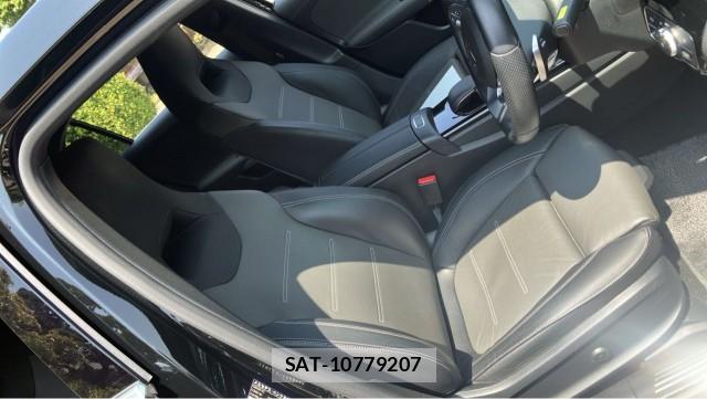 Mercedes Benz A-CLASS 2019-09 8280657-5
