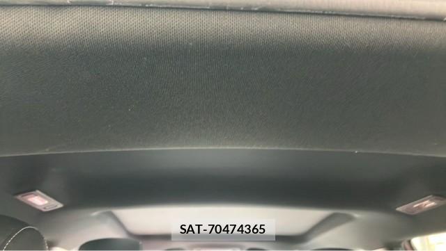 Mercedes Benz A-CLASS 2018-12 8281807-15