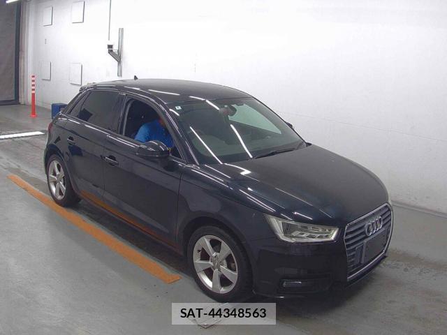 Audi A1 2016-08 8278883-0