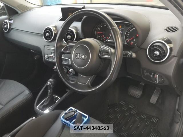 Audi A1 2016-08 8278883-2