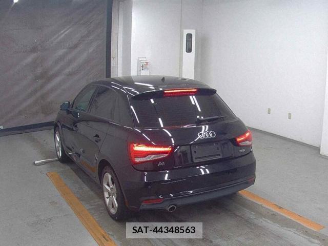 Audi A1 2016-08 8278883-3