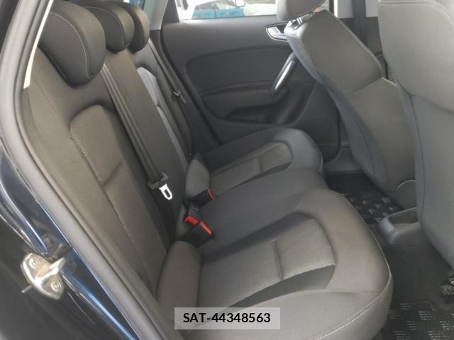Audi A1 2016-08 8278883-4