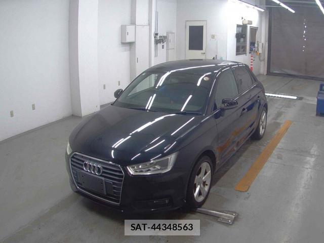 Audi A1 2016-08 8278883-5