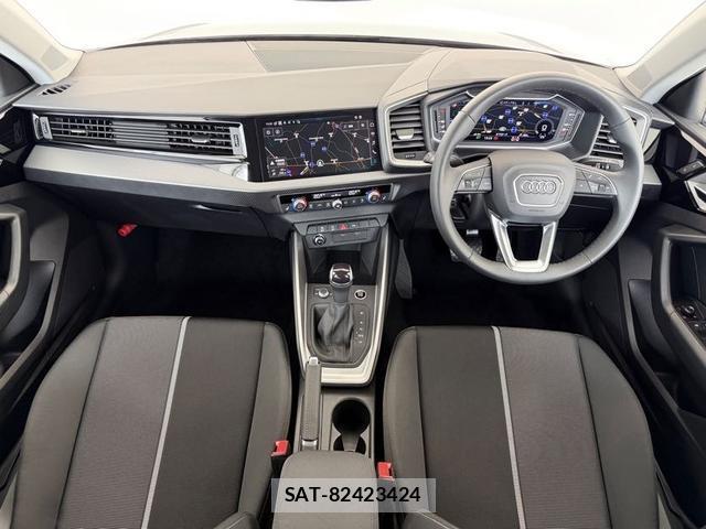 Audi A1 2026-03 8280416-10