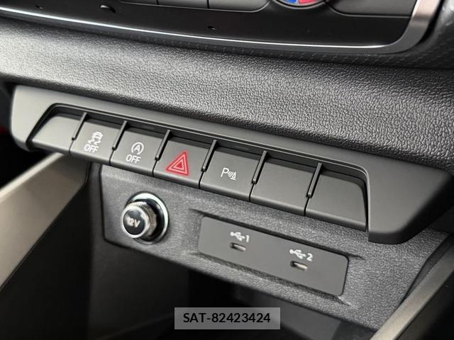Audi A1 2026-03 8280416-12