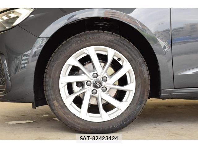 Audi A1 2026-03 8280416-15