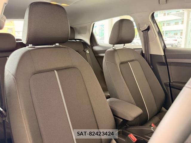 Audi A1 2026-03 8280416-3