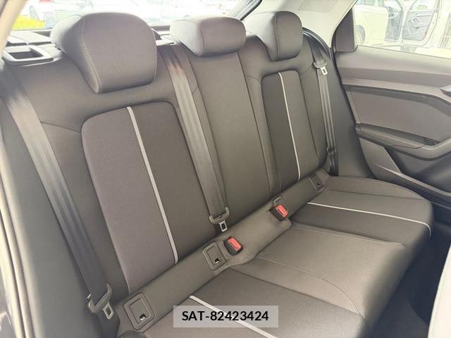 Audi A1 2026-03 8280416-4