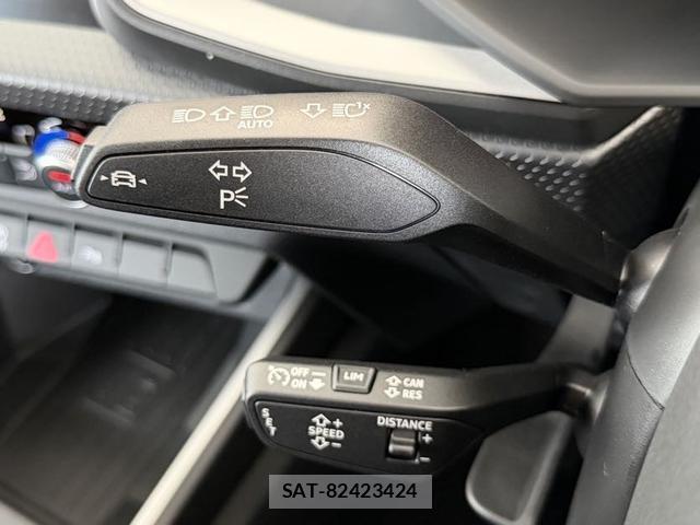 Audi A1 2026-03 8280416-7