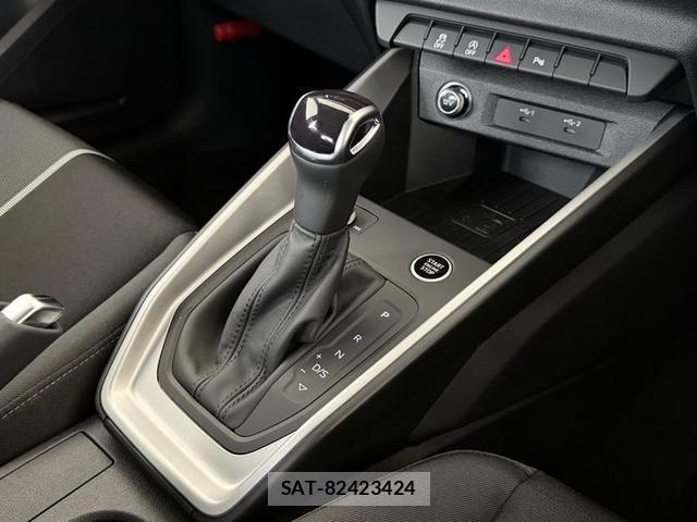 Audi A1 2026-03 8280416-8