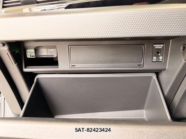 Audi A1 2026-03 8280416-9