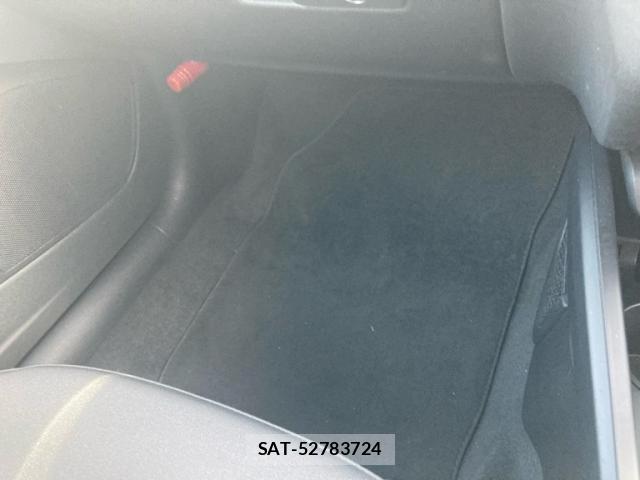 Audi A1 2013-03 8285284-11