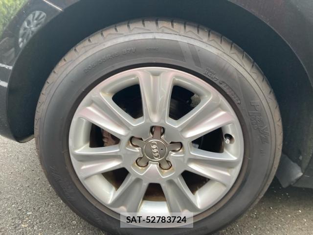 Audi A1 2013-03 8285284-12