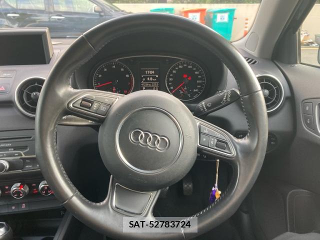 Audi A1 2013-03 8285284-14