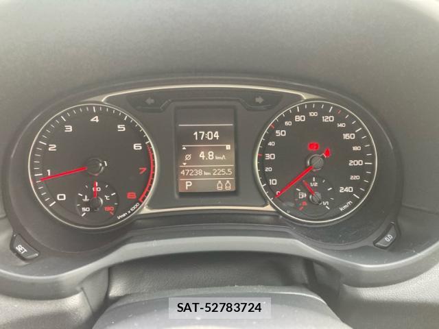 Audi A1 2013-03 8285284-15