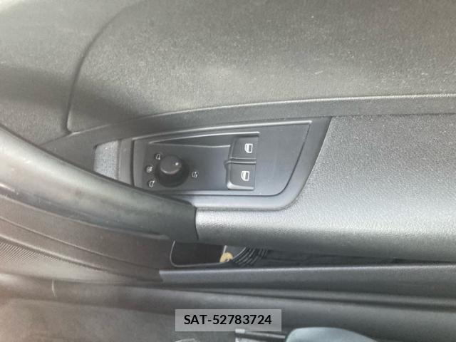 Audi A1 2013-03 8285284-17