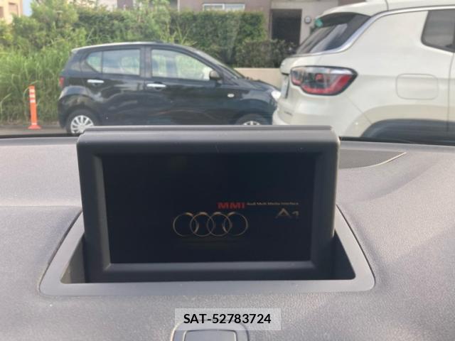 Audi A1 2013-03 8285284-18