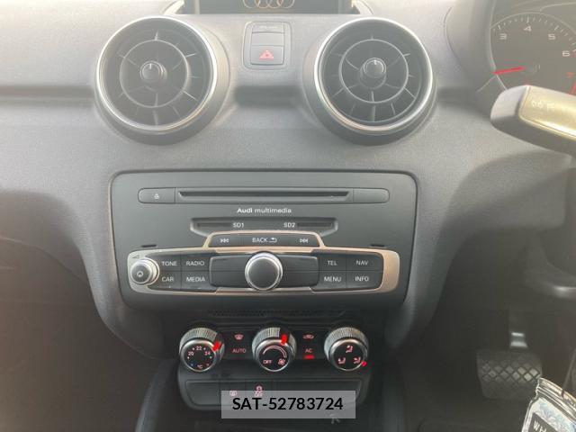 Audi A1 2013-03 8285284-19