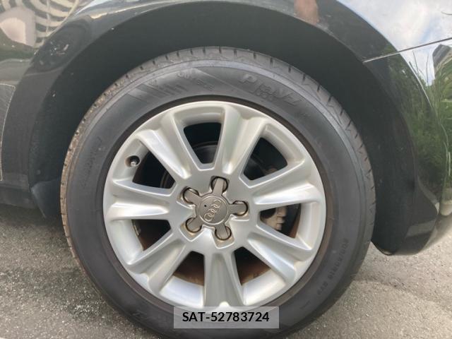 Audi A1 2013-03 8285284-6