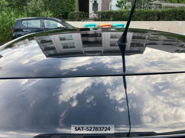 Audi A1 2013-03 8285284-8