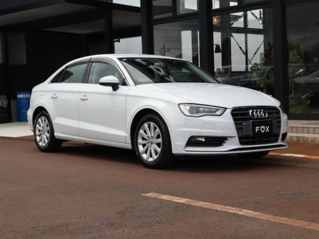 Audi A3 SEDAN 2014-07 8276727-13