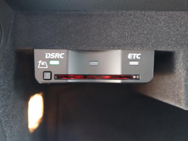 Audi A3 SEDAN 2014-07 8276727-8