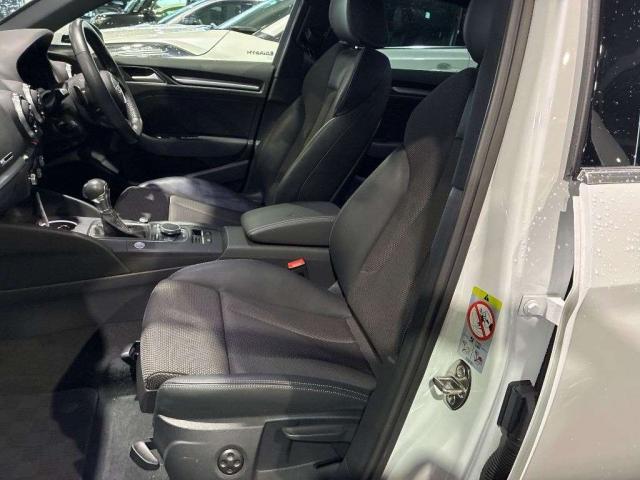 Audi A3 SEDAN 2020-08 8278927-4