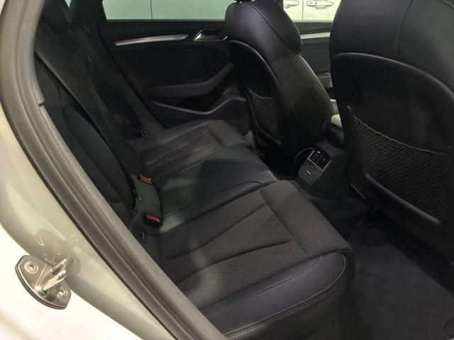 Audi A3 SEDAN 2020-08 8278927-5