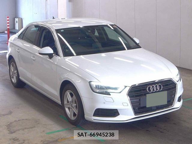 Audi A3 SEDAN 2020-06 8278974-0
