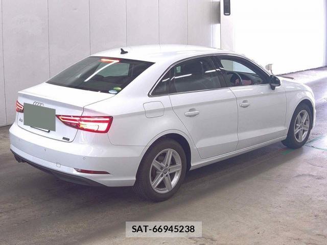 Audi A3 SEDAN 2020-06 8278974-1