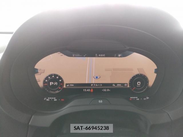 Audi A3 SEDAN 2020-06 8278974-3