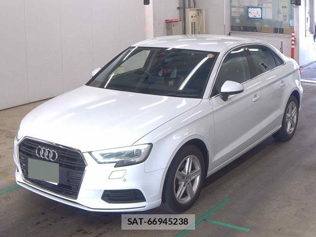 Audi A3 SEDAN 2020-06 8278974-4