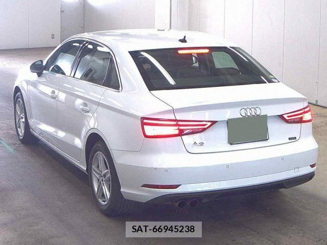 Audi A3 SEDAN 2020-06 8278974-5