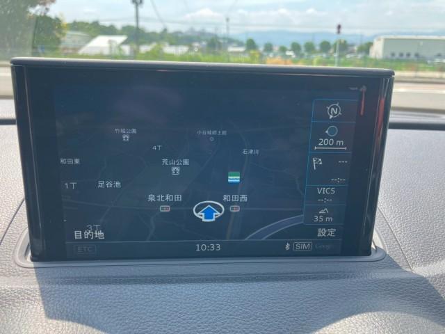 Audi A3 SEDAN 2015-09 8279004-1