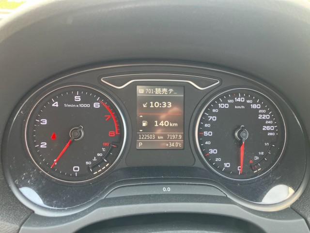 Audi A3 SEDAN 2015-09 8279004-3