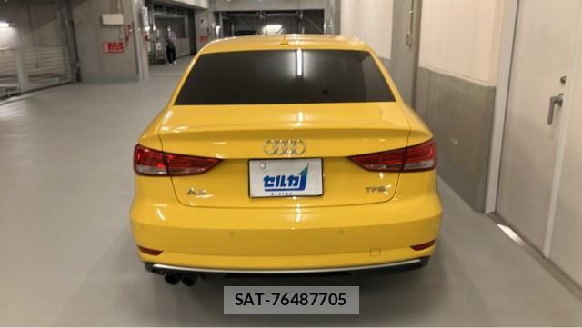 Audi A3 SEDAN 2017-06 8280500-1