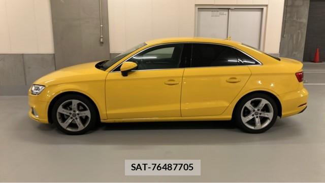 Audi A3 SEDAN 2017-06 8280500-10