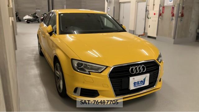 Audi A3 SEDAN 2017-06 8280500-11