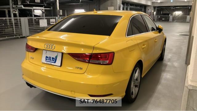 Audi A3 SEDAN 2017-06 8280500-12