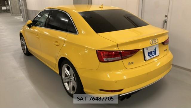 Audi A3 SEDAN 2017-06 8280500-13