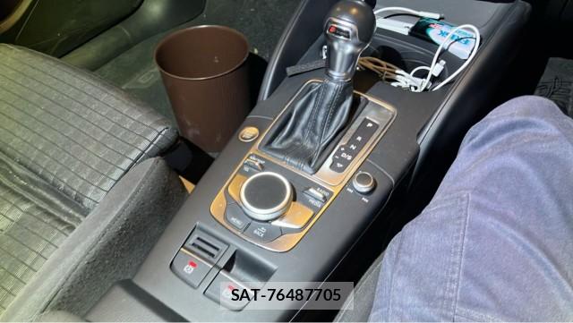 Audi A3 SEDAN 2017-06 8280500-14