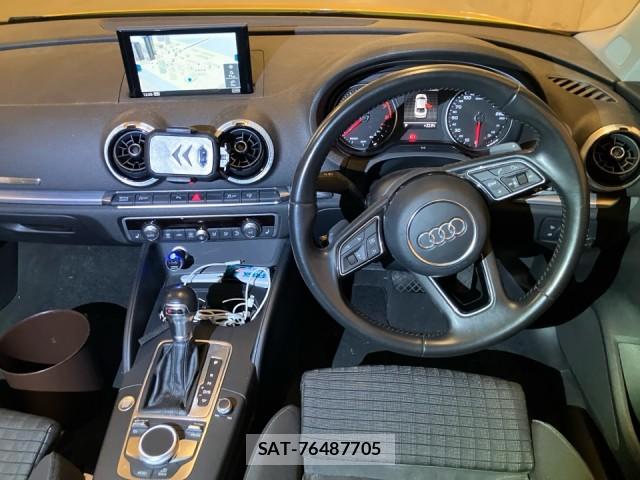 Audi A3 SEDAN 2017-06 8280500-16