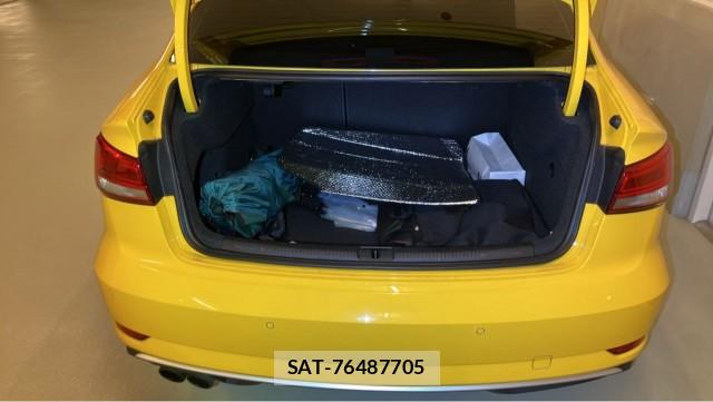 Audi A3 SEDAN 2017-06 8280500-17