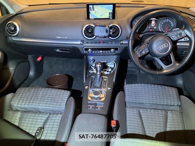 Audi A3 SEDAN 2017-06 8280500-2