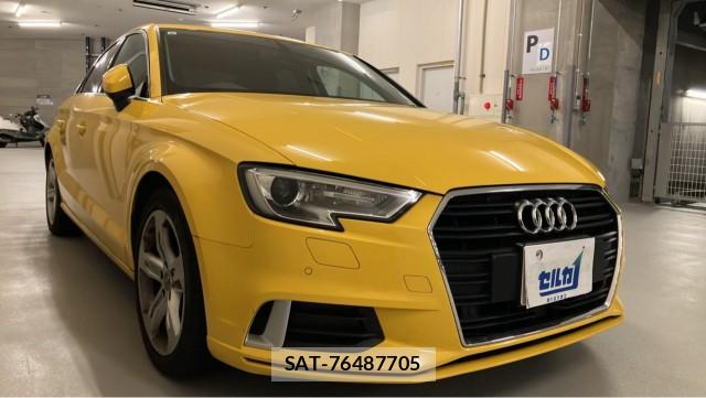 Audi A3 SEDAN 2017-06 8280500-3